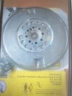 Dual Mass Flywheel   Luk 415 0555