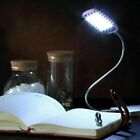 Bright Flexible Mini 28leds Usb Light Computer Lamp Laptop Pc Desk Reading