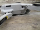 Dji Mavic Mini Ultra Light 249g Camera Drone W  Dji Cs Mr1ss5 Controller