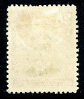 Southern Rhodesia 1924 British Kgv 2s Black   Brown  Admiral Sg  12 Mint S771