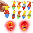 Educational Learning Toys For Kids Toddlers Age 3 4 5 6 7 8 Years Old Boys Girls