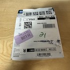 Hp 64xl 64 Ink Cartridge 2-pack Black Tri-color Genuine Original Oem Combo