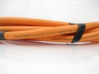 8ech0007 1111a-0 8ech00071111a0 B r Acopos P3 0hybrid Motor Cable