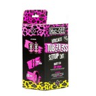 Muc-off Ultimate Tubeless Setup Kit - Dh plus 20087