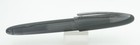 Nahvalur Triad Black Fountain Pen - Medium Nib - New In Box