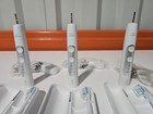 Philips Sonicare Professional Clean Rechargeable Electric Toothbrush White