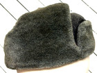 Wwii-post Soviet Russian Ussr Ushanka Winter Cap