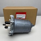 Oem Honda Fuel Pump Trx 420 Rancher Trx 500 Foreman Trx700 Xx  see Desc   t108
