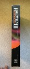 Halloween Iii 3 Season Of The Witch Vhs 1996 Goodtimes Cult Horror Rare