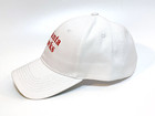 Atlanta Hawks Tremors2 Dad Cap - Burt Gummer    Gift Idea For Tremors Fan