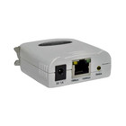 X-media Xm-ps110p 1-port 10 100mbps Fast Ethernet Parallel Network Print Server