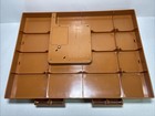 Jumanji Deluxe Electronic Adventure Board Game Tested Works