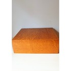 Antique Globe Wernicke Tiger Oak File Cabinet - 2 Drawer Desktop Card Index