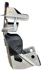 Butlerbuilt Ez3-18194-4001-4703 Seat E-z 3 Sportsman Series 18 Wide 10 Degree