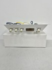 Belmont 6565b-300 Cabinet Mount Dental Delivery Unit