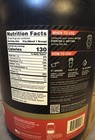 Optimum Nutrition Gold 100  Whey Protein Powder 2lb 32oz Banana Cream Bb06 2028