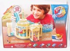 Disney Pixar Cars Ramone   s Color Change Playset Color Changers  Multicolor 4-7