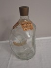 Vintage Haig   Haig Pinch Blended Scotch Whiskey Bottle empty