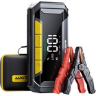 Auxito 20000mah 8000a Starter Jump Portable Car Battery High Booster Power Bank