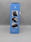 Andis Incred Lithium-ion Cordless Hair Trimmer Kit - 18pc Damaged Box New