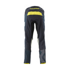 2022 Husqvarna  railed  Pants  x-large 36  - 3hs220012805