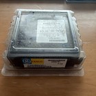 Ge Fanuc Ic693bem331l Series 90-30 Genius Bus Controller Module