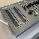 Roland Boutique Sh-01a Digital Synth Module - Portable Sound Production Unit