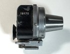 E leitz Wetzlar Multifocal Rangefinder View Finder