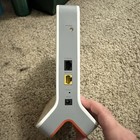 At t Cisco 3g Microcell Dph153-at Wireless Signal Booster Cell Tower