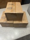 3 New Plantronics C054   Cs540 Headsets
