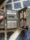 Moultrie Trail Camera Batteries Included 