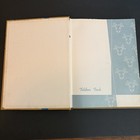 Tilden Technical High School Yearbook  1955  Chicago  Illinois 