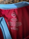 Toddler Boys Assorted Swimwear Preloved