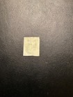 Stamps French Colonies Scott  19 Used
