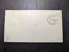 1903 Usa Philippines Cover Manila Pi To Berlin Germany Herman And Company