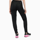Adidas Women s Tiro 19 Training Pants