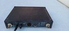 Shure Slx4 Wireless Microphone Receiver  used L4 638-662mhz