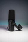 Genuine Shure Sm7b Cardioid Dynamic Vocal Microphone