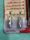 New Eyelet Setter   Hole Punch Set Eyelets Tool M    Belish Cousin Corporation