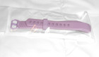 New Replacement Classic Silicone Band Strap Wristband Bracelet Fitbit Alta Hr