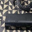 Genuine Microsoft Xbox One Kinect Sensor Official Oem Black Model 1520