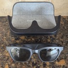 Bose Frames Alto Audio Sunglasses    for Parts Only  