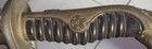 Wwii Japanese Army Officers Sword W scabbard - Mon Marked