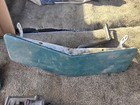 1947-53 Chevy Truck Fresh Air Hood And Cab Vent Original Gm