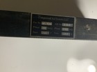 Air Compressor After Cooler 