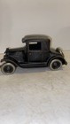 Chevy Coupe  Cast Iron By Arcade 8-1 4 Inch