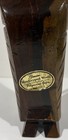 Hand Carved Wooden Tiki Statue Figurine Hawaii Tribal Decor 10    Polynesian