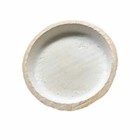 Energy Retention Disk   Target  31232 For Cleanburn Waste Oil Heaters
