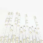 Led Backlight Strip For Sharp Lc-50le460x Lc-50lb481u Lc-50lb261u Lc-50lb370u
