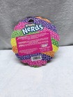 Rainbow Nerds Lip Balm 4 Pack Flavored Candy New Sealed